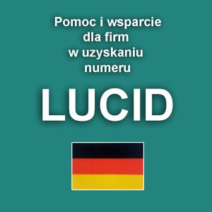 numer lucid