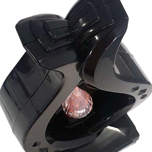 znicze led